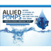ALLIED PUMPS - Supply & Services of Pumps and Water Solutions