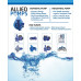 ALLIED PUMPS - Supply & Services of Pumps and Water Solutions