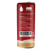 RED COW BADAM MILK CAN 180 ML