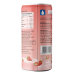Red Cow Strawberry Flavoured Milk - Rich In Vitamins, Dairy-Based Drink, 180 ml Red Cow Strawberry Flavoured Milk - Rich In Vitamins, Dairy-Based Drink, 180 ml