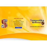 Sangeetika Seva Trust