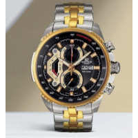 Hugo Boss Contemporary Sport Men Blue Analogue Watch Hugo Boss Contemporary Sport Men Blue Analogue Watch