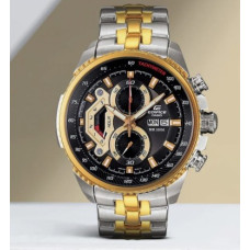 Hugo Boss Contemporary Sport Men Blue Analogue Watch