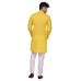 COTTON CASUAL KURTA