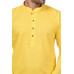 COTTON CASUAL KURTA