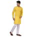 COTTON CASUAL KURTA