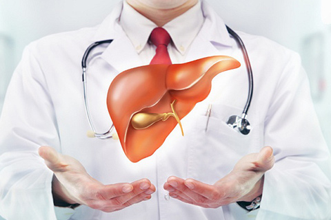Liver Wellness Checkup by Lakhotia Liver Wellness Checkup by Lakhotia
