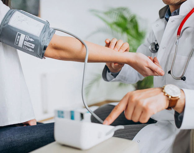 General Wellness Checkup by Lakhotia General Wellness Checkup by Lakhotia