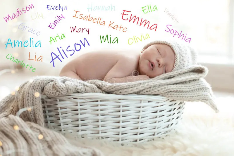 Newborn Baby Name Suggestion Newborn Baby Name Suggestion