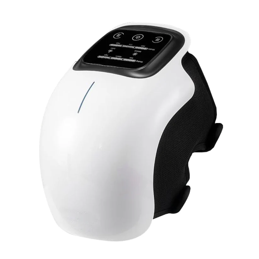 Knee Fit By Vision Body Care Pvt. Ltd