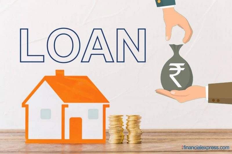 Loan:Financial Solutions for Every Goal