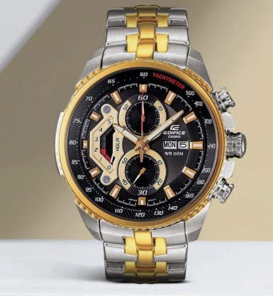 Hugo Boss Contemporary Sport Men Blue Analogue Watch Hugo Boss Contemporary Sport Men Blue Analogue Watch